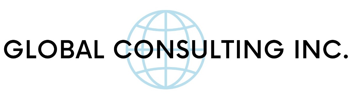 Glogal Consulting