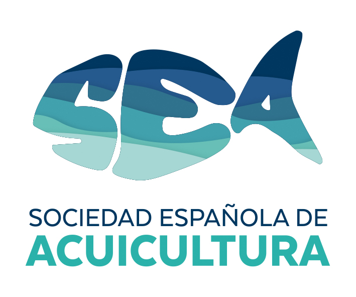 Sociedad Española de Acuicultura