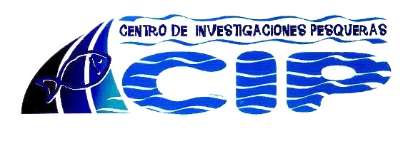 Centro de Investigaciones Pesqueras - Cuba