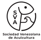 Sociedad Venezolana de Acuicultura