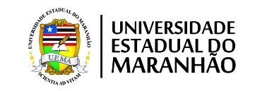Universiade Estadual do Maranhao