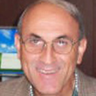 José Alió