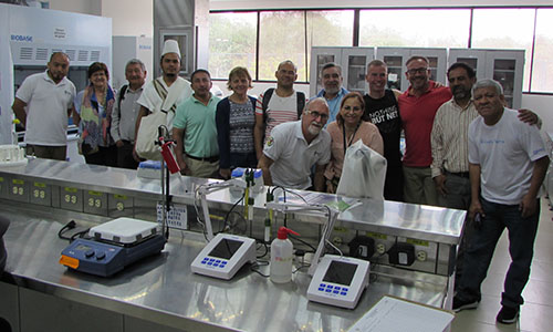 Image by Firma Cursos Firma