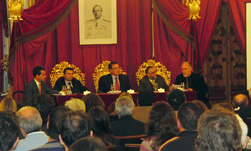 Image by Firma Historia Firma