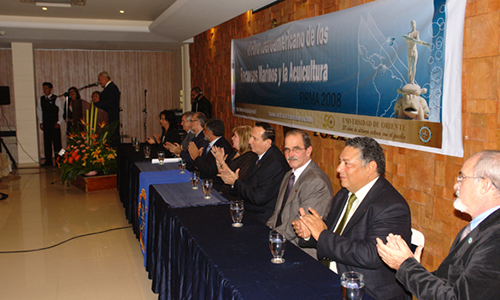 Image by Firma Historia Firma