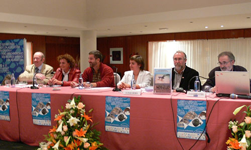 Image by Firma Historia Firma