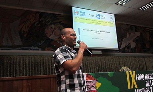 Image by Firma Modalidad Firma