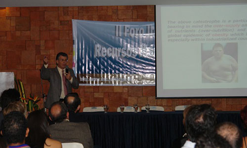 Image by Firma Modalidad Firma