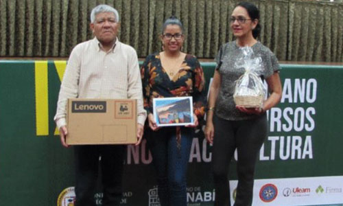 Image by Firma Modalidad Firma