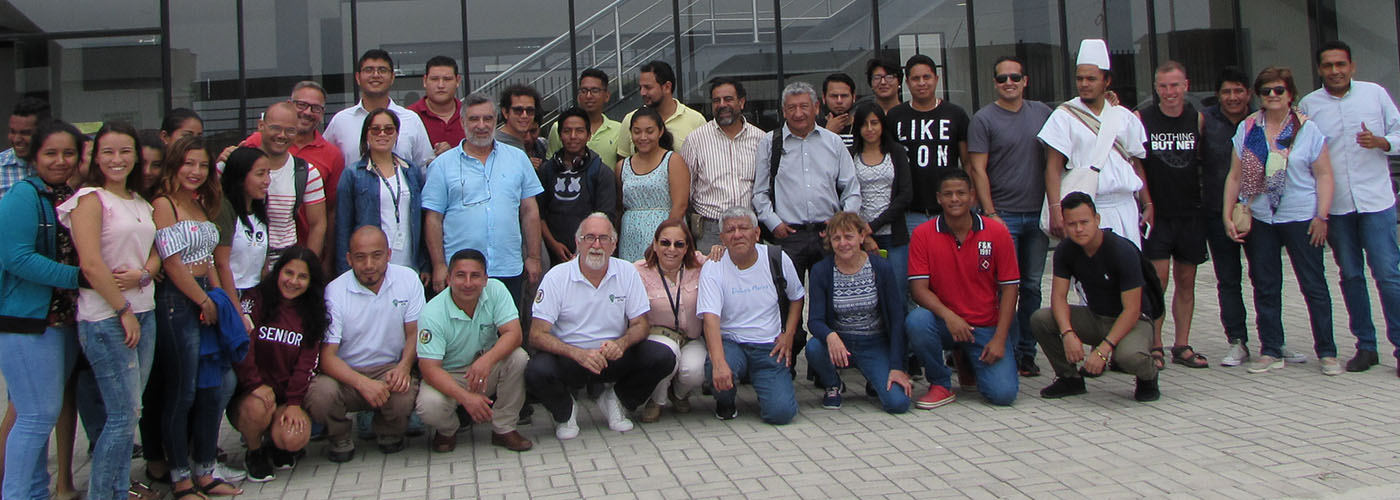 Image by Firma Cursos Firma