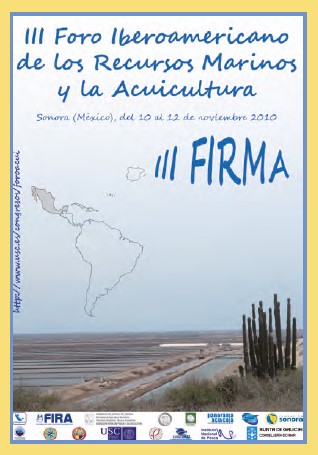 Firma 3