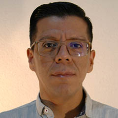 Julio Adrián Arriaga Ochoa