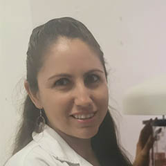 Alma Paola Rodríguez Troncoso