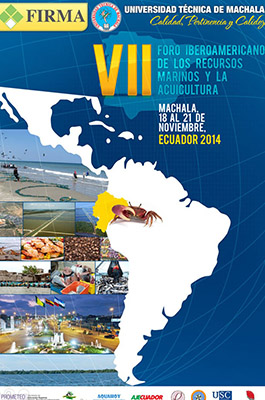 Información