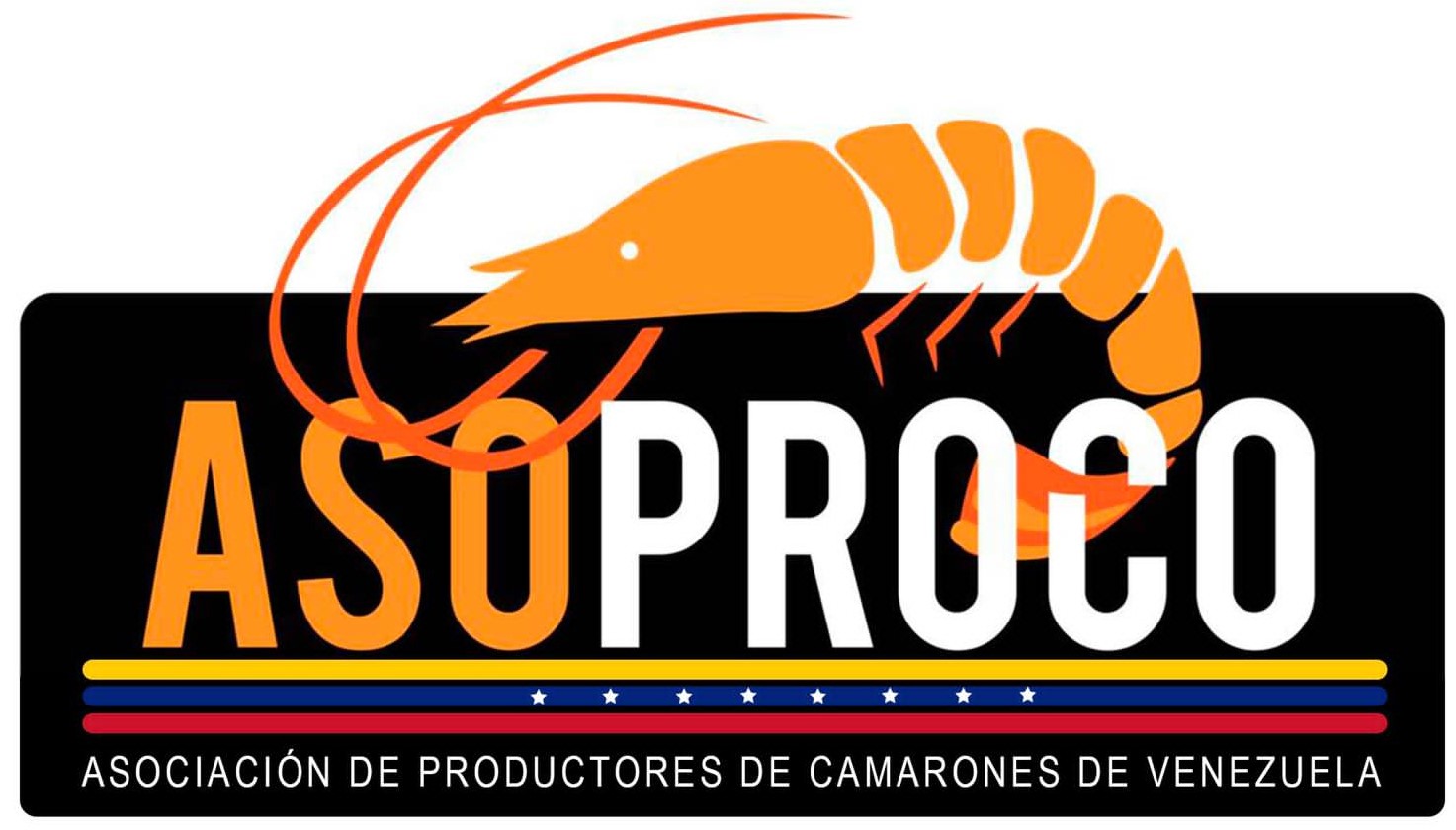 ASOPROCO