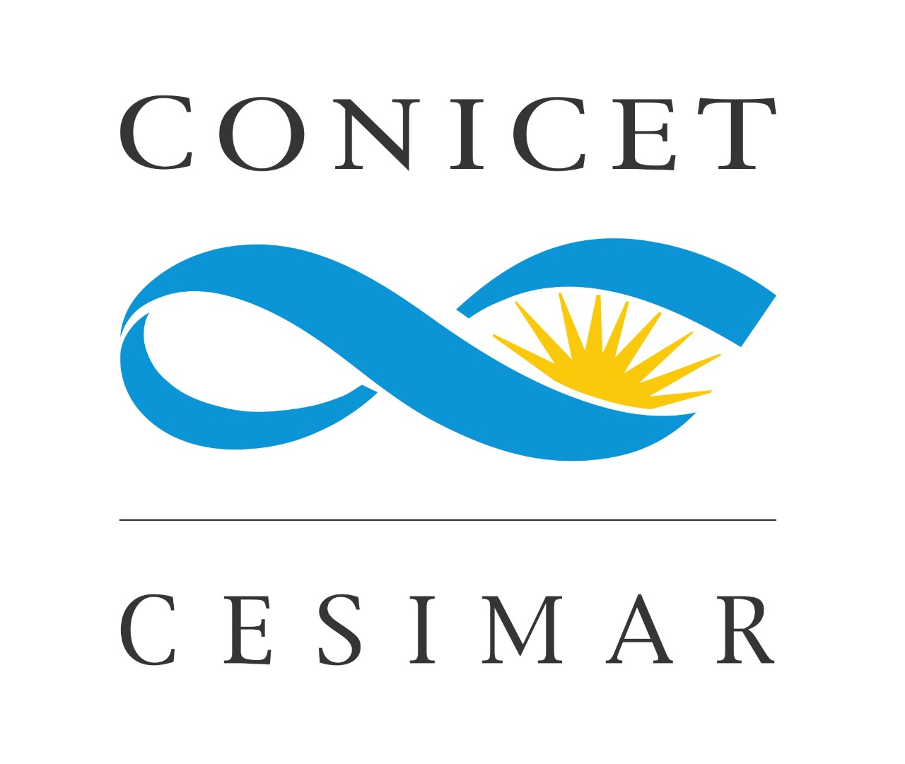 Conicet