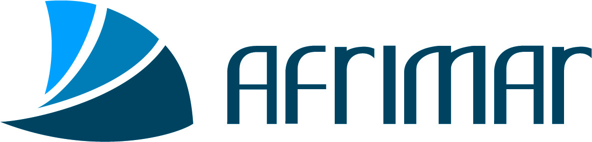 AFRIMAR