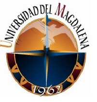 Universidad del Magdalena