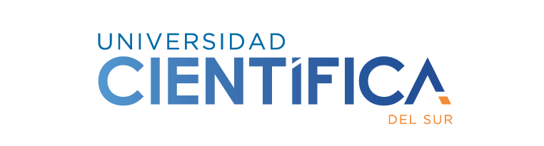 Universidad Científica del Sur