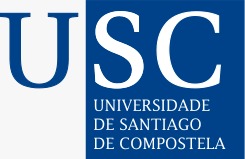 Universidad de Santiago de Compostela