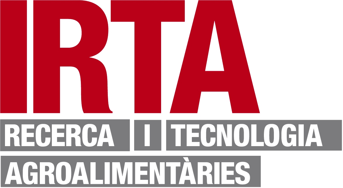 IRTA