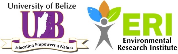 University of Belize