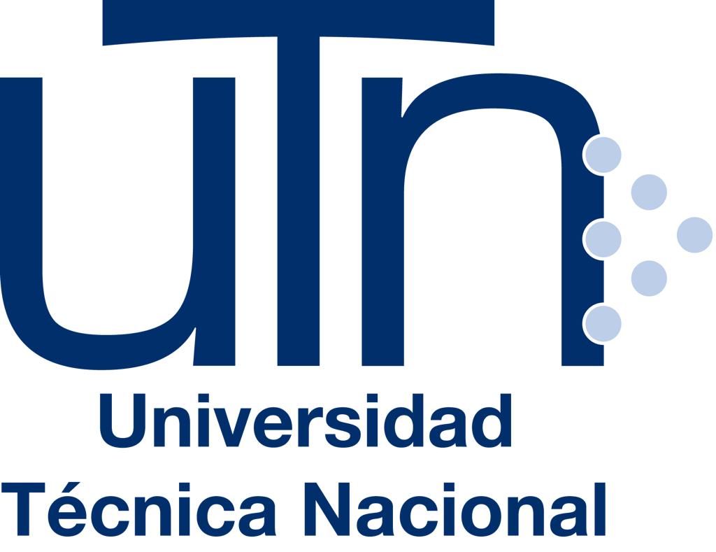 Universidad Técnica Nacional
