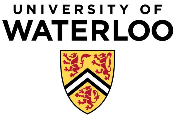 University of Waterloo