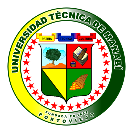 Universidad Técnica de Manabí