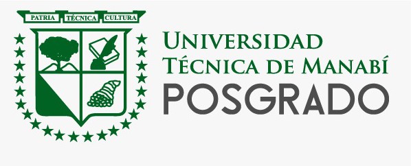 Posgrado UTM