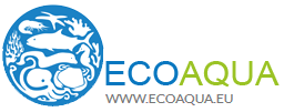 EcoAqua