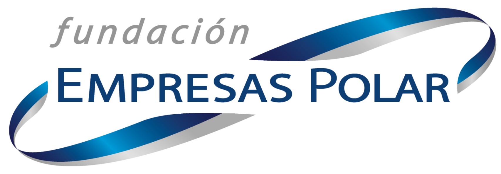 Fundación Empresas Polar