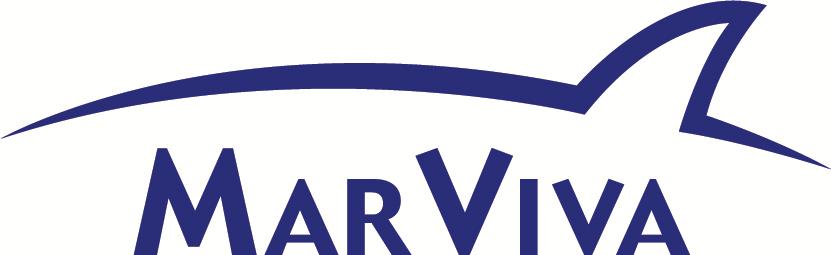 Marviva