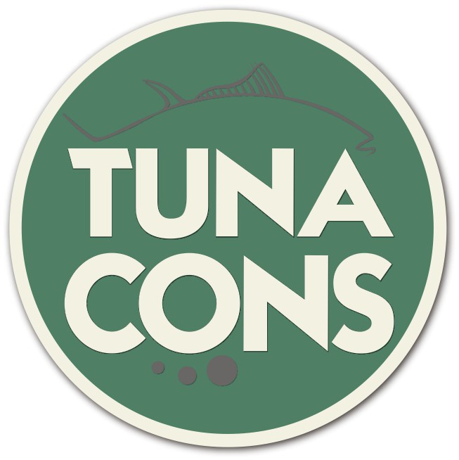 Tunacons