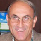 Jose Javier Alió Mingo