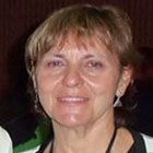 Nieves González-Henríquez