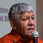 Paul Baltazar