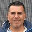 Ruben Avendaño-Herrera