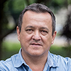 Ricardo Pereira Ribeiro
